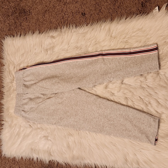 TNA WOMEN'S PAJAMA SIZE XS - Picture 3 of 7